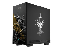 Deepcool CH510 ZORIA - 1291174 - zdjęcie 3